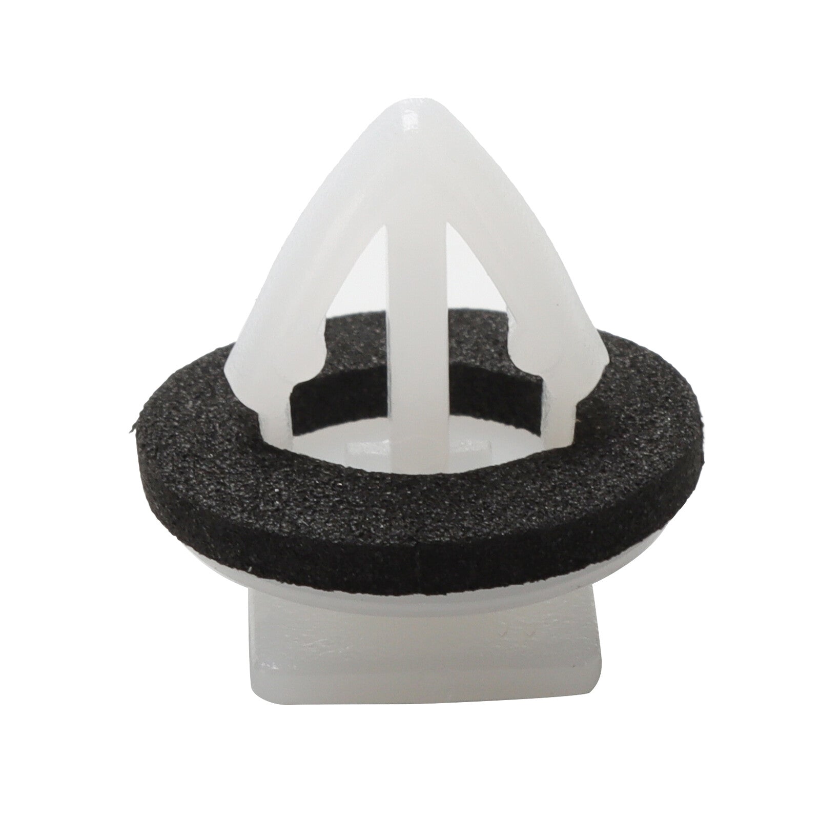 100-piece pack of 87702-H1000 rocker arm forming clamp sealer for Auveco for Hyundai for Kia