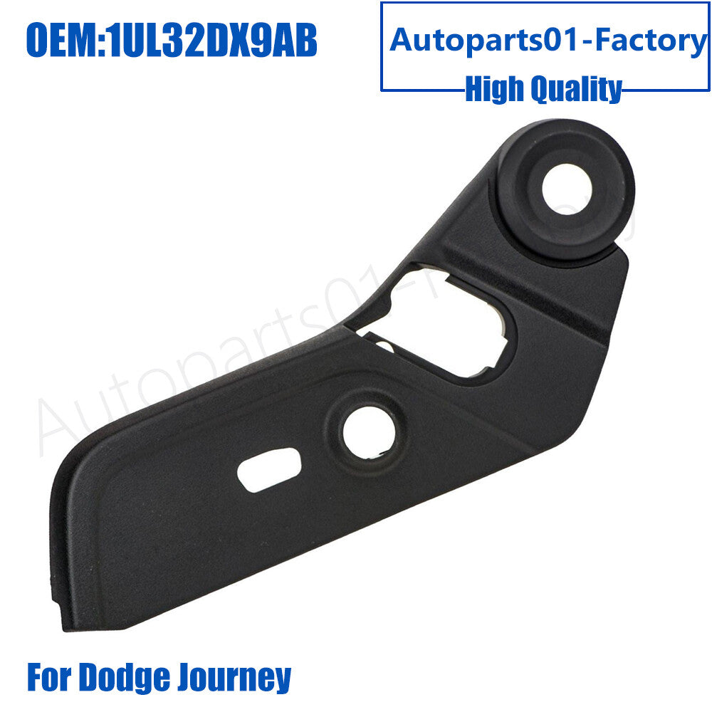 1UL32DX9AB Left Side Car Power for Seat Shield for Dodge Journey Replace