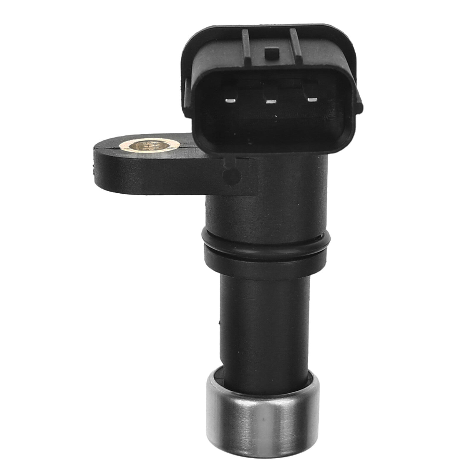 Auto Trans Input Output Car Speed Sensor for Acura TSX RSX for Honda Accord Odyssey