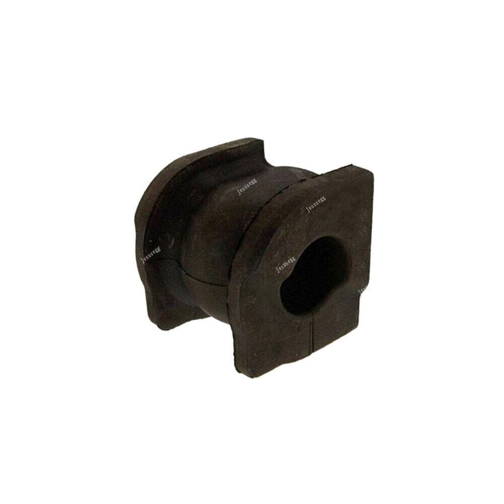 Front Suspension Stabilizer Bar Bushing Fit for Honda Pilot Ridgeline 2009-2014