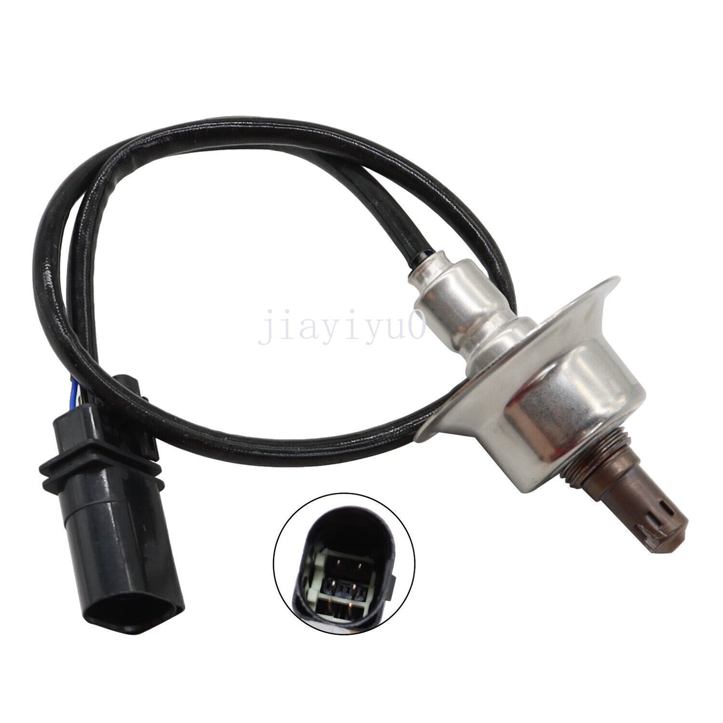 New 89467-52070 Front Oxygen Sensor for Toyota Auris for Corolla Yaris for Lexus ISII