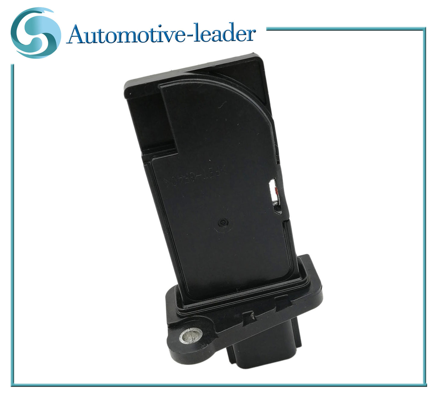 22680-3VA0A Mass Air Flow Meter Sensor for Nissan Altima Murano Quest Rogue 3.5L