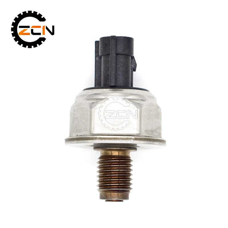 12644228 new absolute pressure sensor for Buick , for Cadillac , and for Chevrolet map manifolds