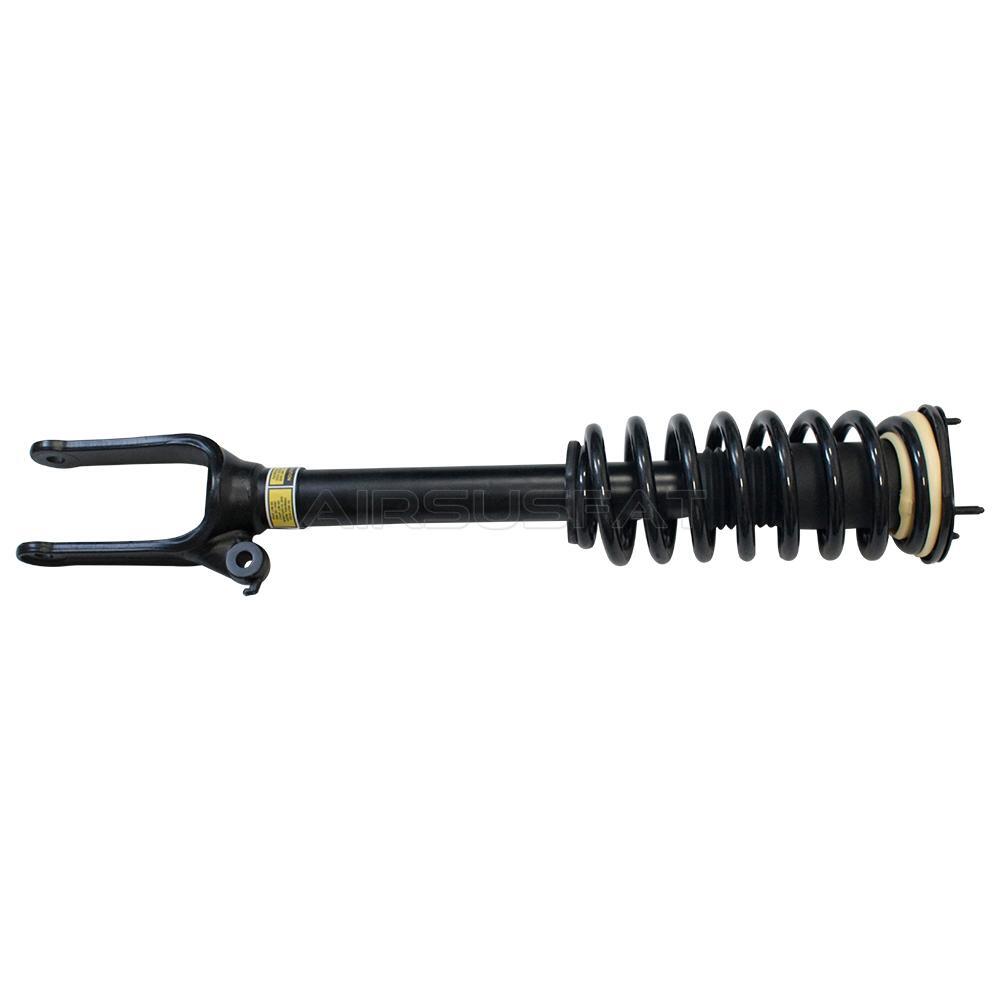 for Mercedes W251 R350 R500 2006-2013 Front Left/Right Shock Strut Coil Spring