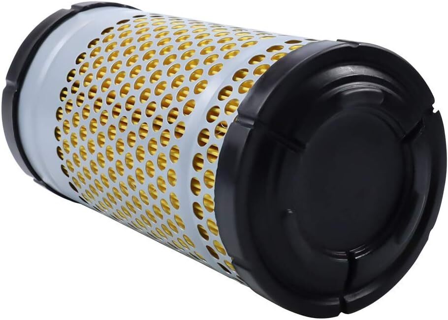 6C060-99410 6A100-82630Air Filter for Kubota Model B7300 B7400 B7500 B7610 B7800
