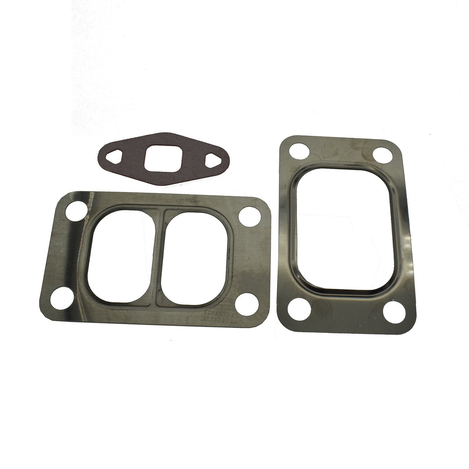 New Gasket Set 3912747 for Dodge for Ram 5.9L 12V 1989-1998