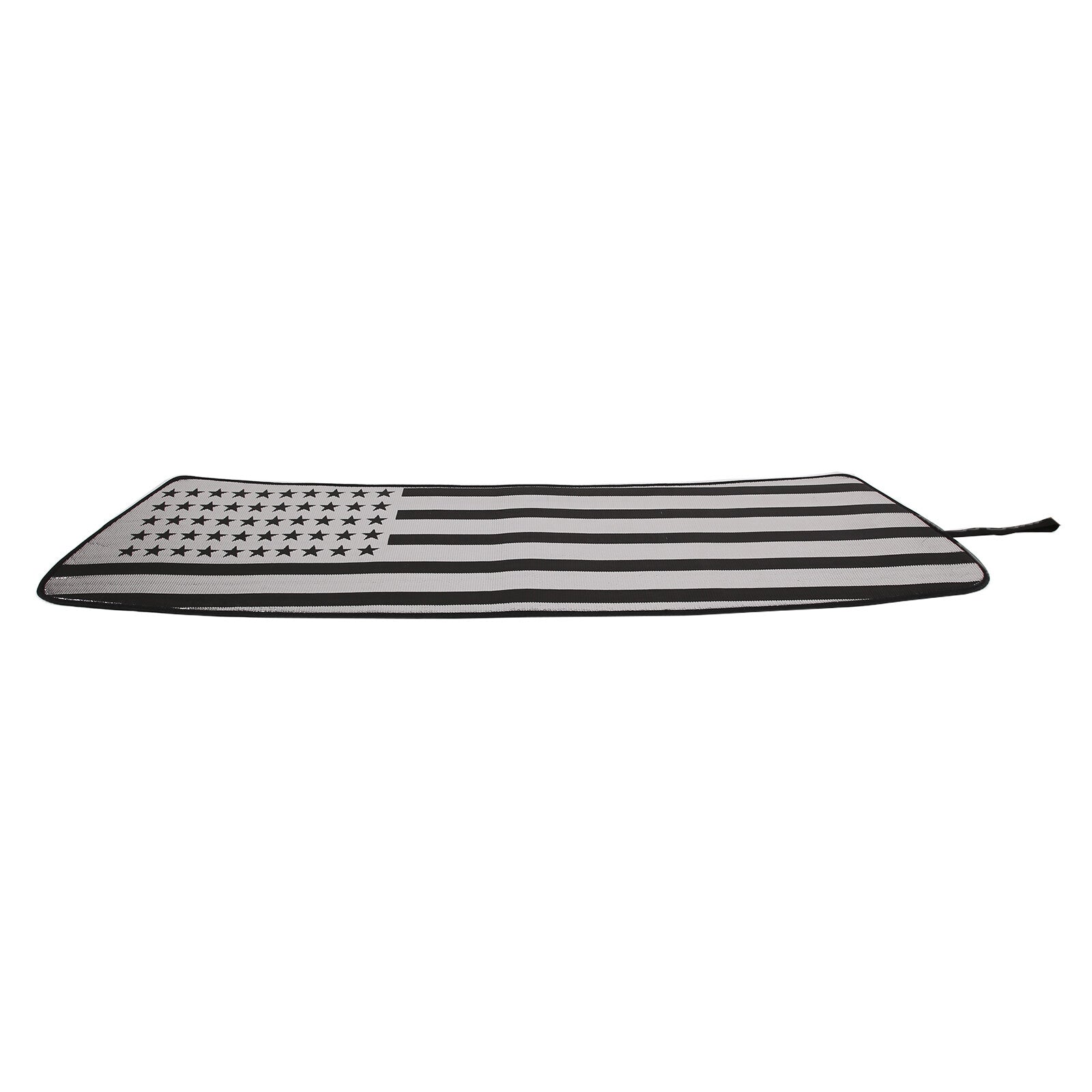 Front windshield sunshade UV block cover for BMW 2 Series 2020-2023