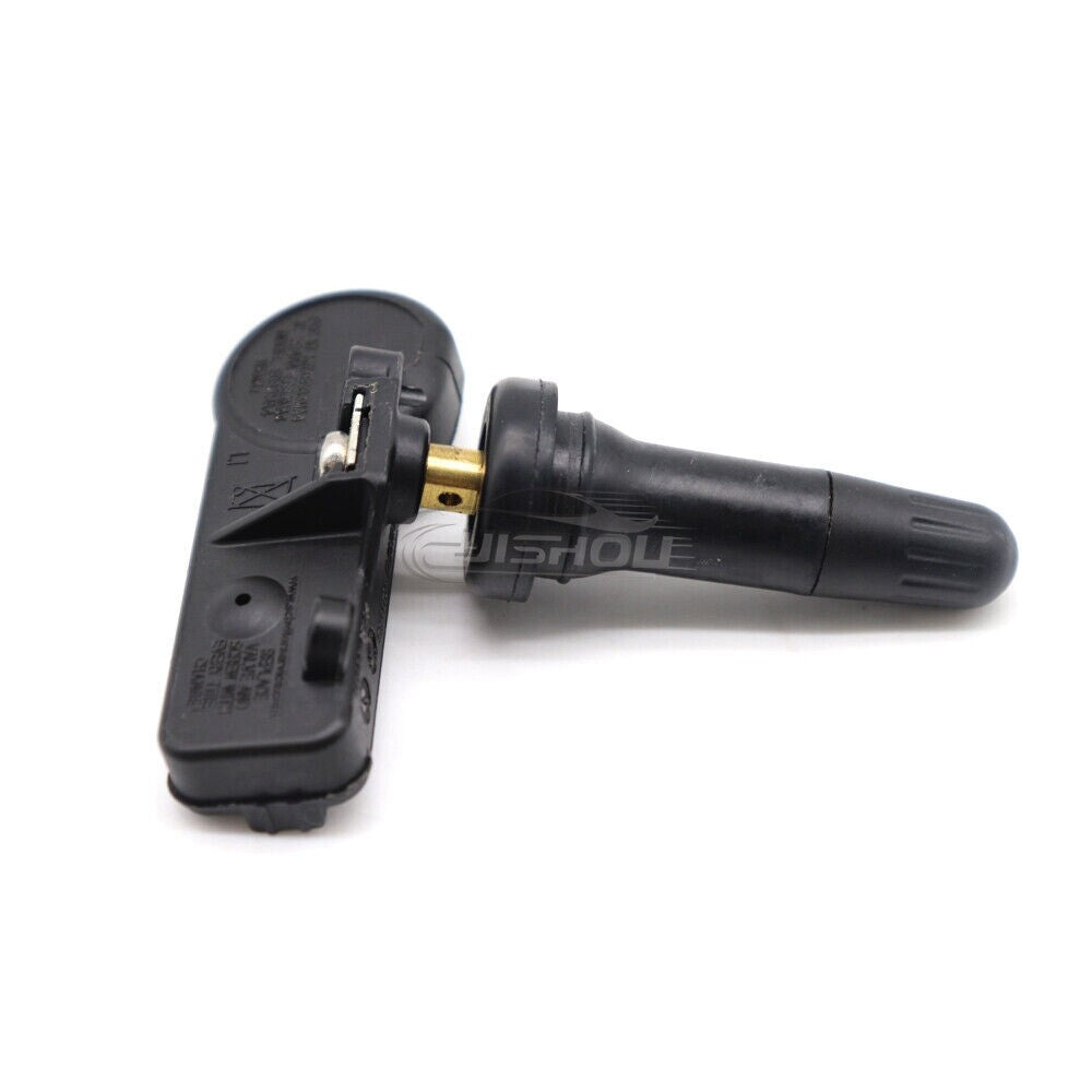 New 13586335 4PCS TPMS Tire Pressure Sensor Fit for Buick for Chevrolet for GMC 25920615