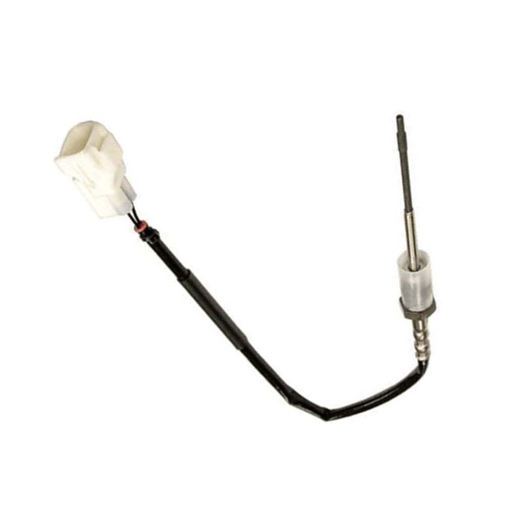 1PC 89425-71070 New Gas temperature Sensor for Land Cruiser for Toyota 2015-2017