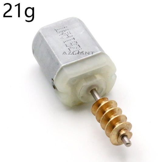 New automotive door lock actuator motors suitable for 2006-2013 for BMW 1 Series E82 Coupe.