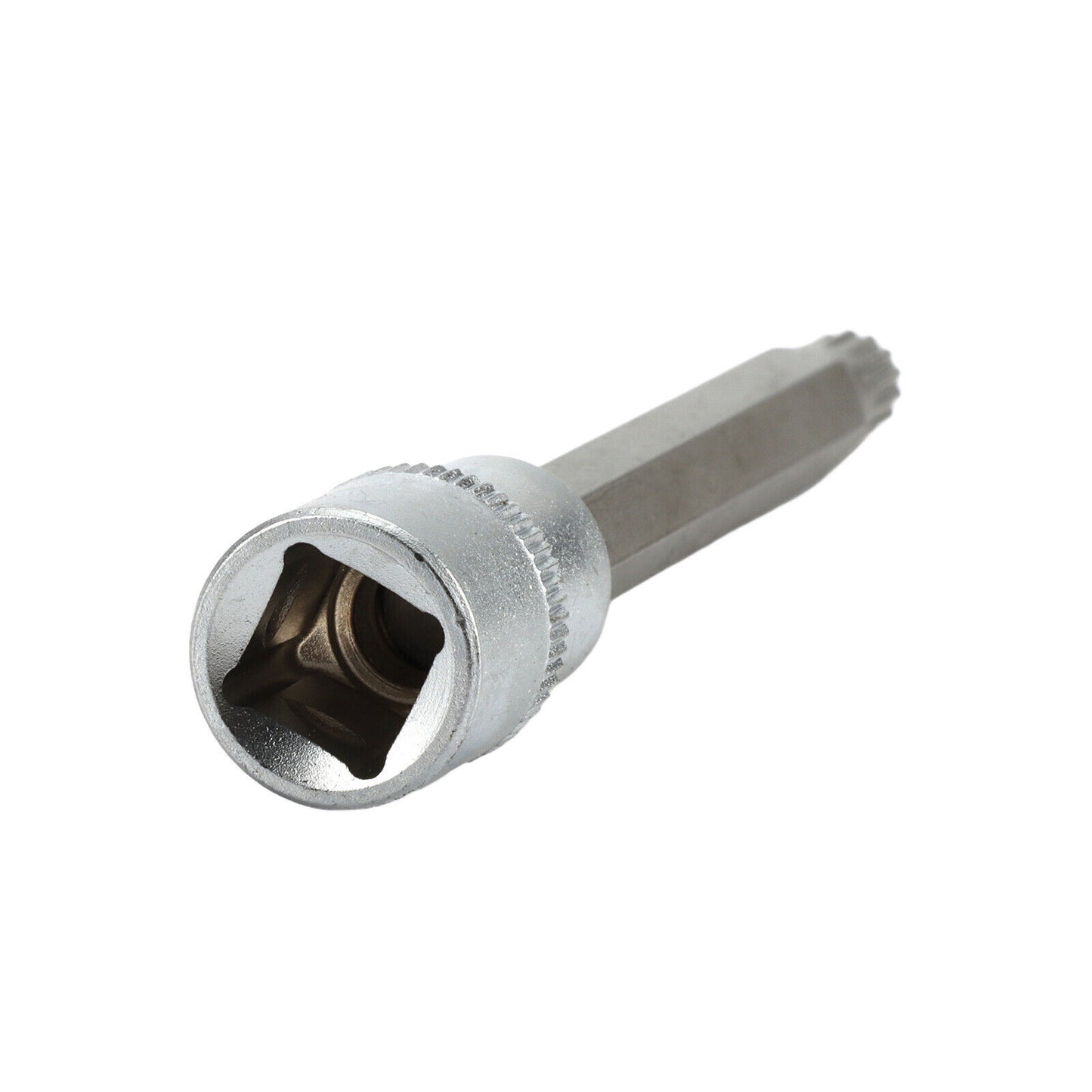 Fit for VW for Audi for Mercedes Benz Clutch Motor Electromechanical Unit Unlocking Tool