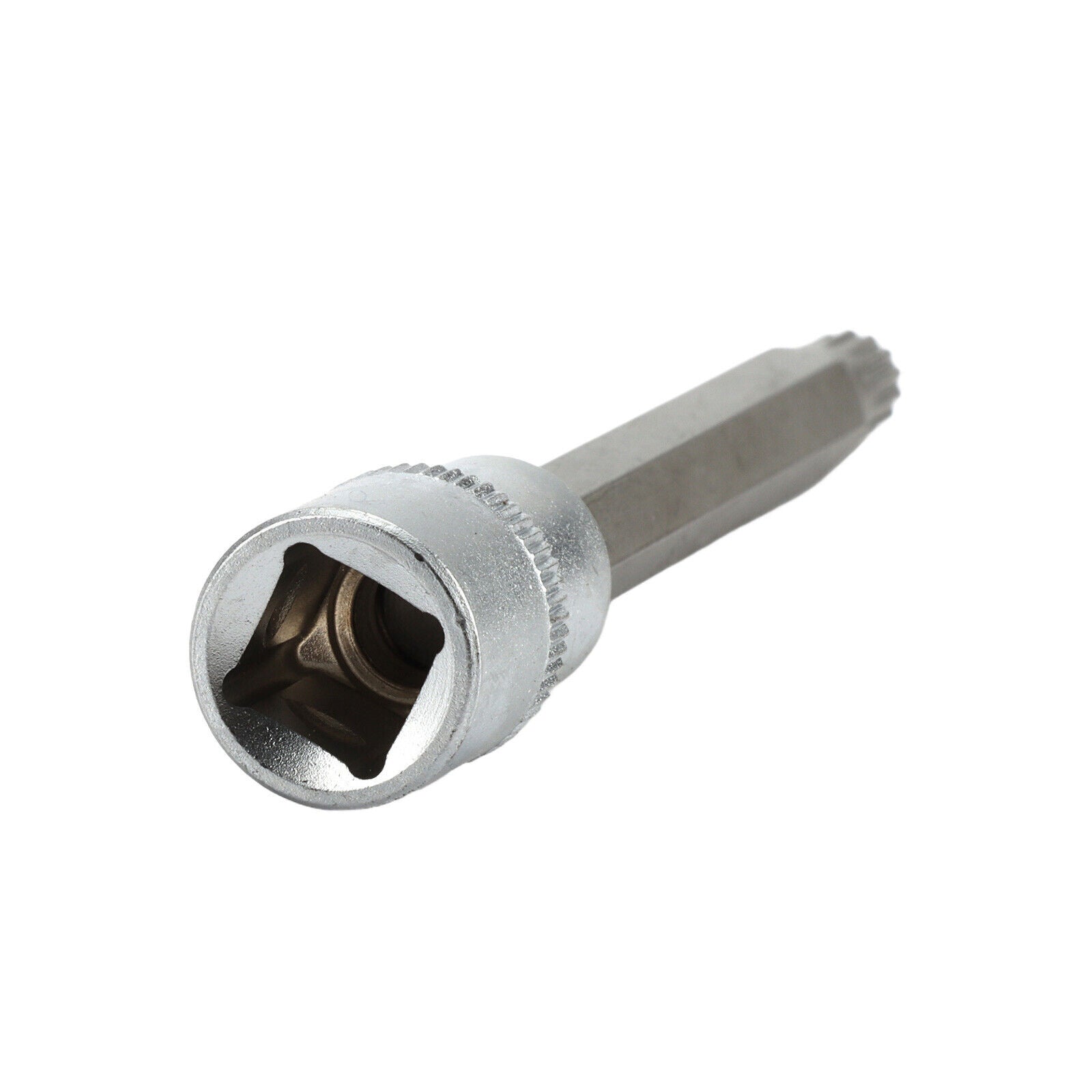 Fit for VW for Audi for Mercedes Benz Clutch Motor Electromechanical Unit Unlocking Tool
