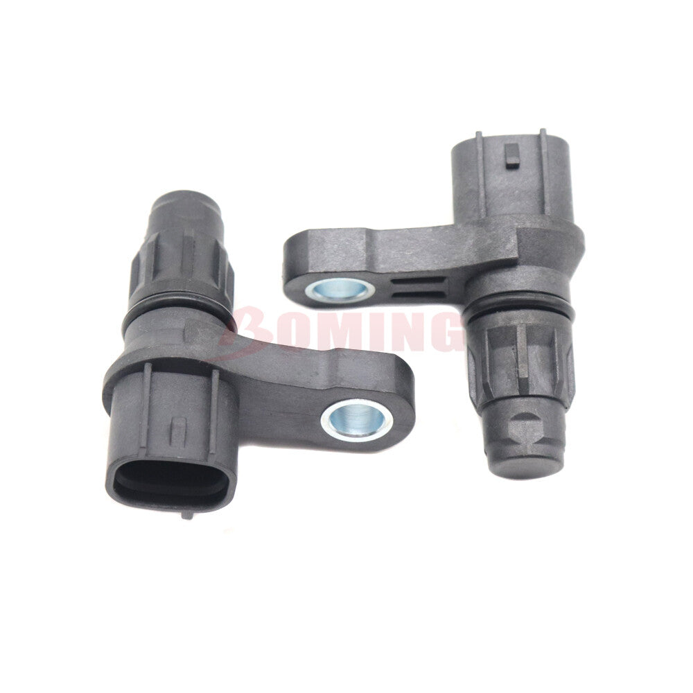 New Transmission Input Speed Sensor 31935-8Y000 for Nissan Altima Maxima Quest 2004-09