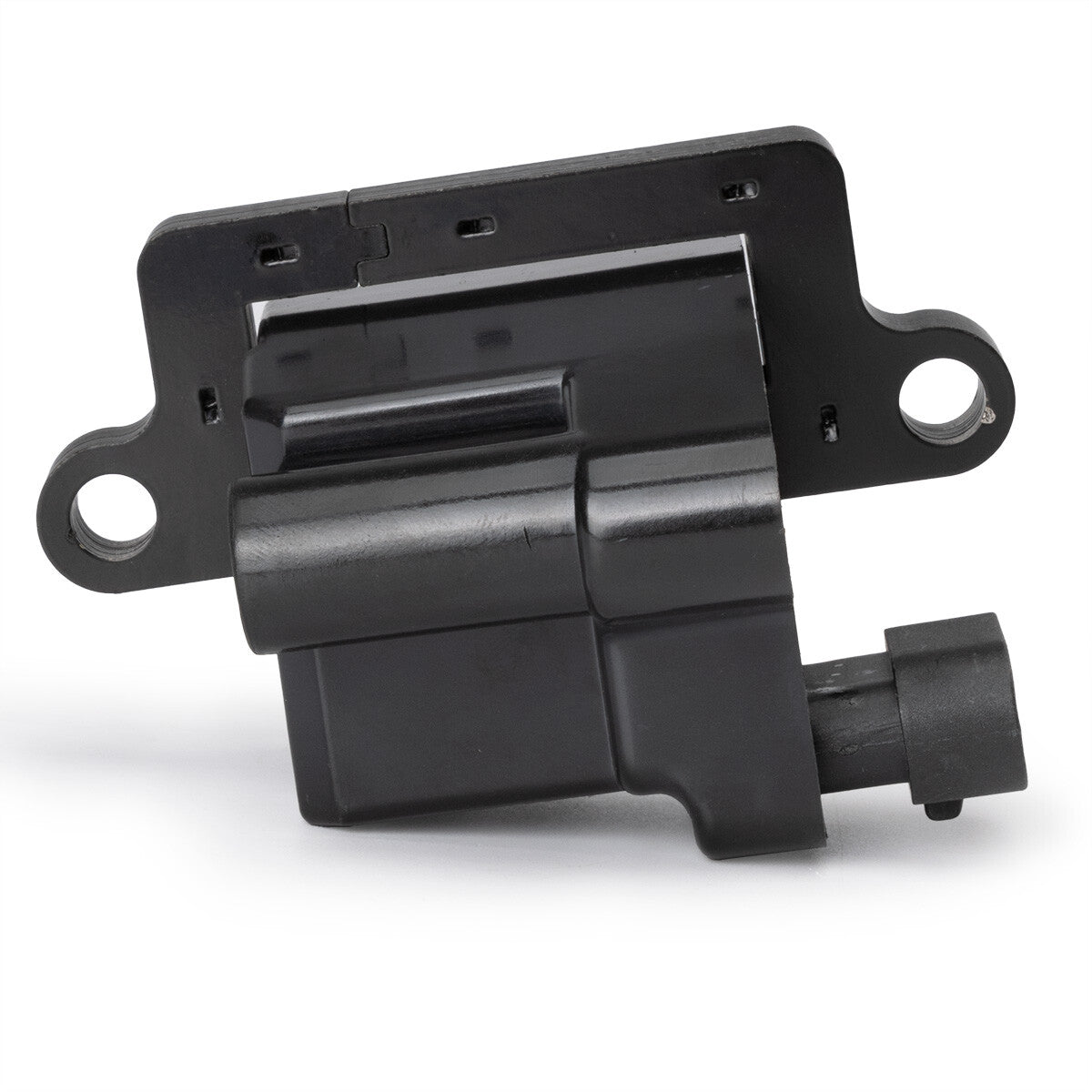 8x Ignition Coil UF271 for Chevrolet Express 1500 C7500 C6500 C5500 for Cadillac for GMC