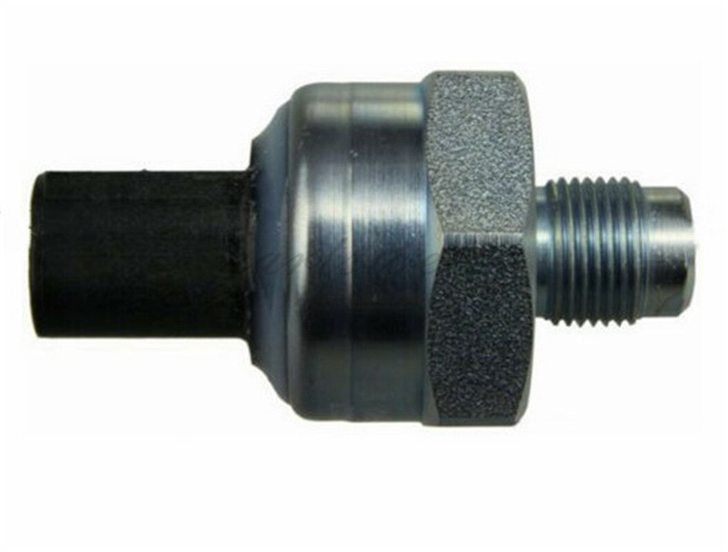 OE Brake Fluid Pressure Sensor Fit For 04-10 for Infiniti QX56 for Nissan Armada