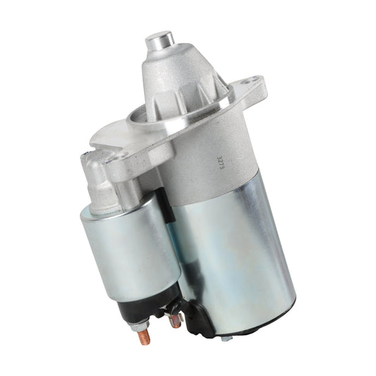 1pc for Ford Explorer 1997-2010 4.0L 3273 starter and durability