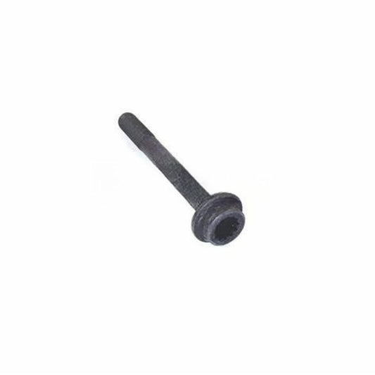 N91239501 x1 New for Volkswagen Part for Volkswagen [Year Range]