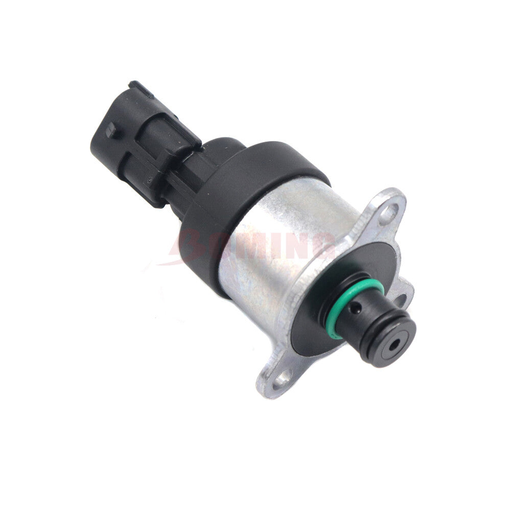 Fuel pump regulator metering control valve suitable for Nissan for OPEL ASTRA MK5 0928400487