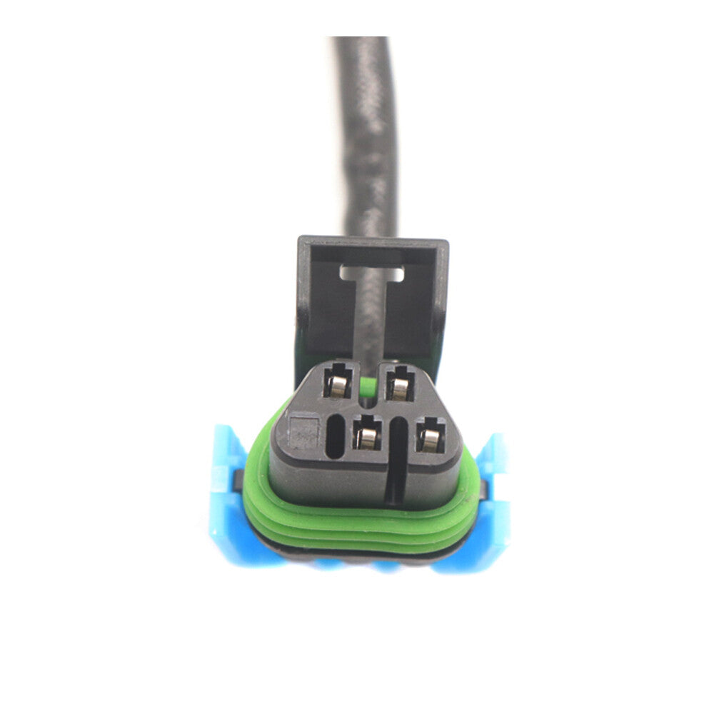 Upstream Oxygen Sensor For 2015-2017 for Nissan Juke 1.6L,2017-19 for Nissan Sentra 1.6L