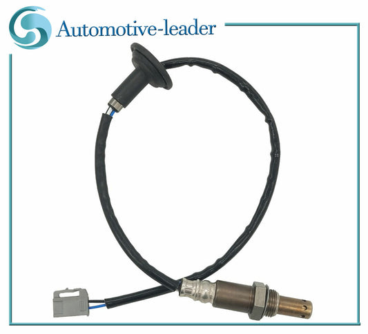 89465-02110 Downstream Oxygen Sensor for Toyota for Corolla Matrix 2003-2008 1.8L