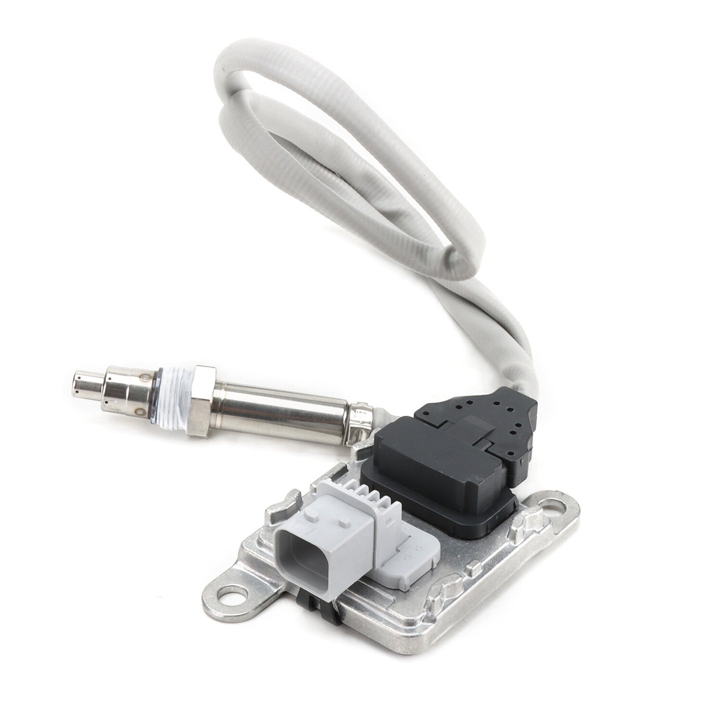 Suitable for Toyota for Corolla Auris 89465-02310 89465-12880 Oxygen (O2) sensor downstream