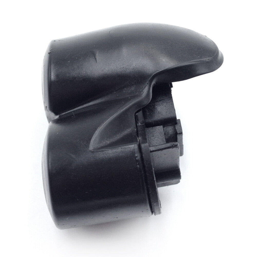 Steering Wheel Switch Button 2308202310 for Mercedes-Benz W211 E Class 2006-2008