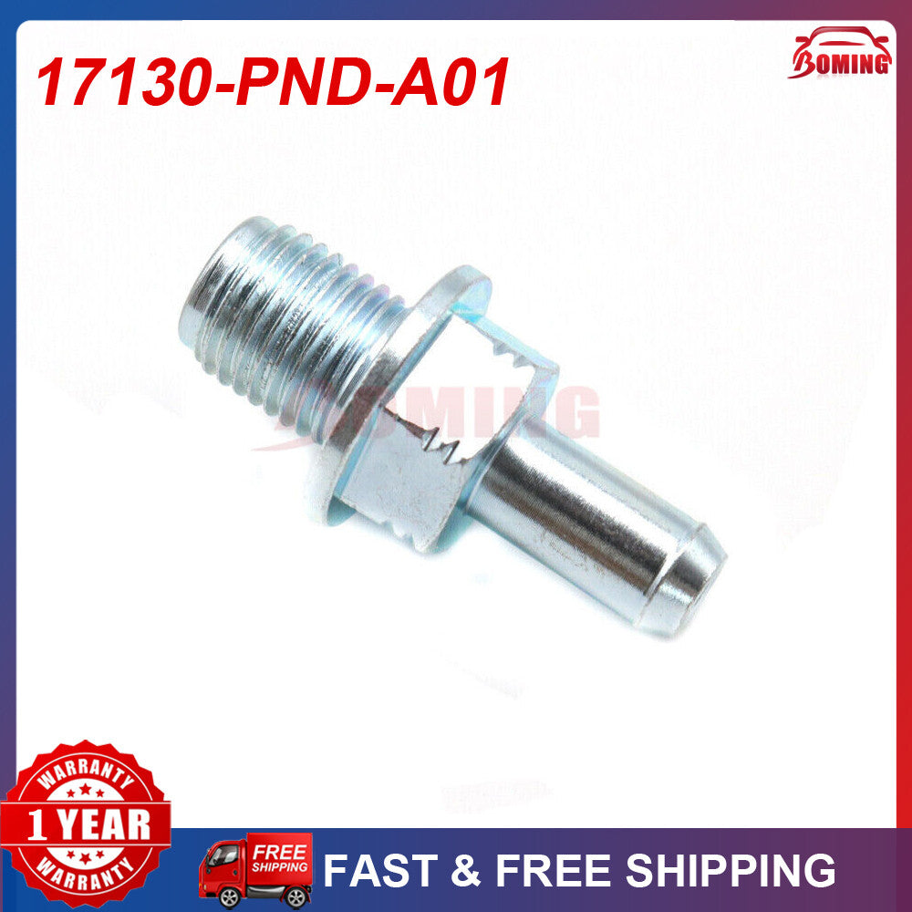 PCV Valve for Honda Accord for Civic 17130-PND-A01 94109-14000