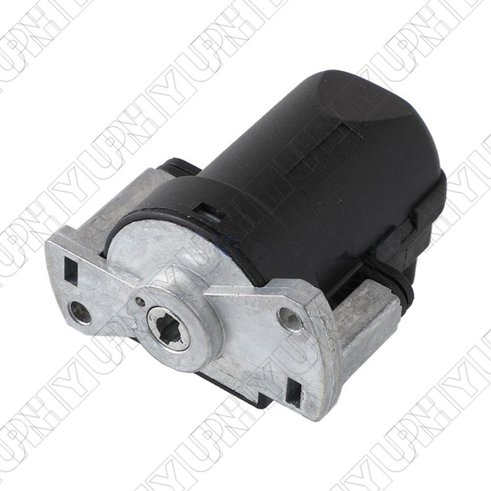 4946307 04822626 4409553 Ignition Lock for Saab 900 1994- , for Saab 9-3 9-5 1998