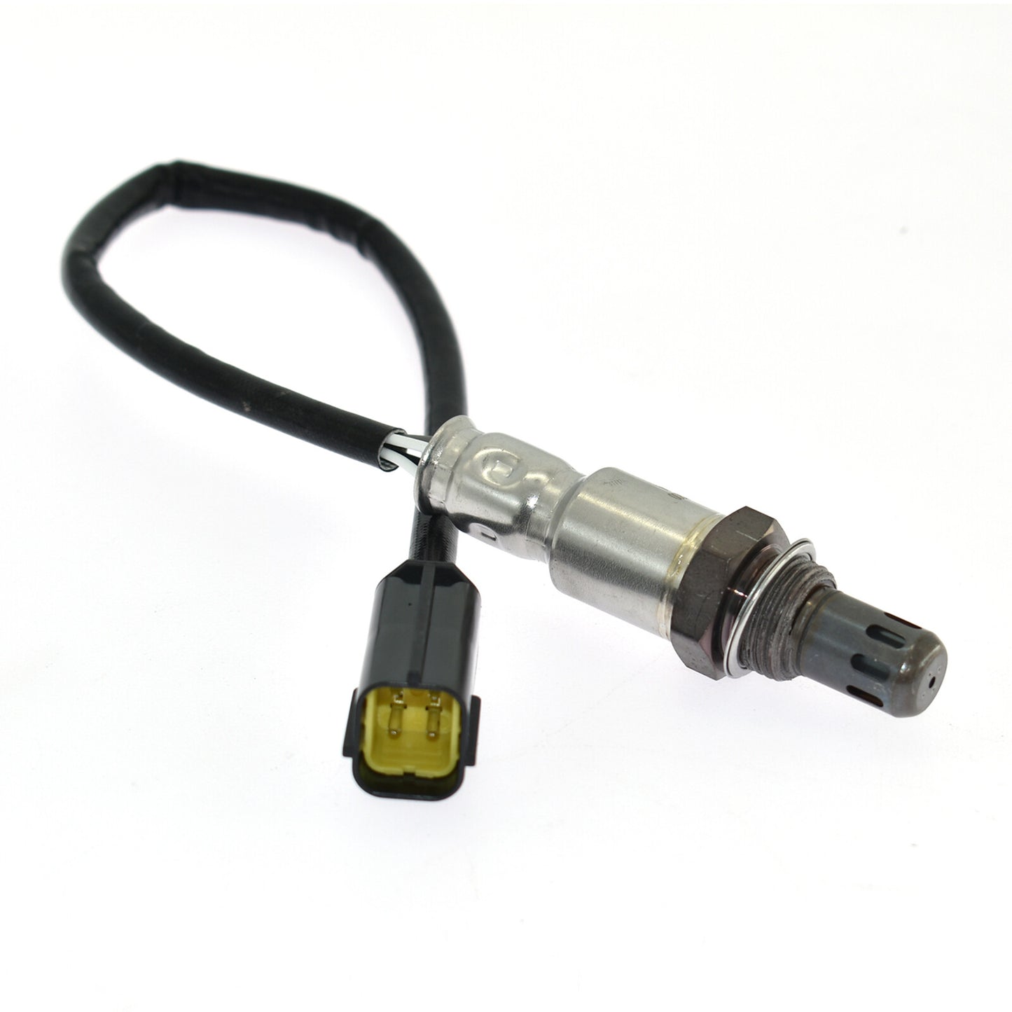 Oxygen Sensor 234-4380 for Infiniti EX35 G35 for Nissan Maxima Versa 22690-EN200