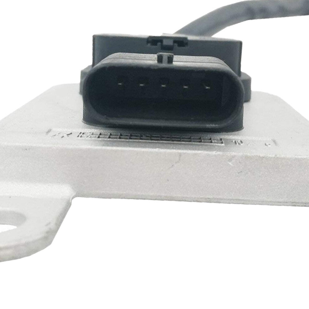 MAF Mass Air Flow Meter Sensor MD343605 - Suitable as a replacement for Lancer Mirage Montero.
