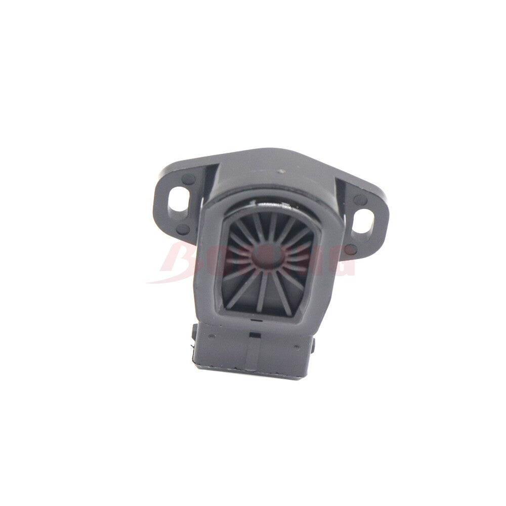Throttle position sensor for Sebring Stratus Eclipse Galant Montero Sport 96-06