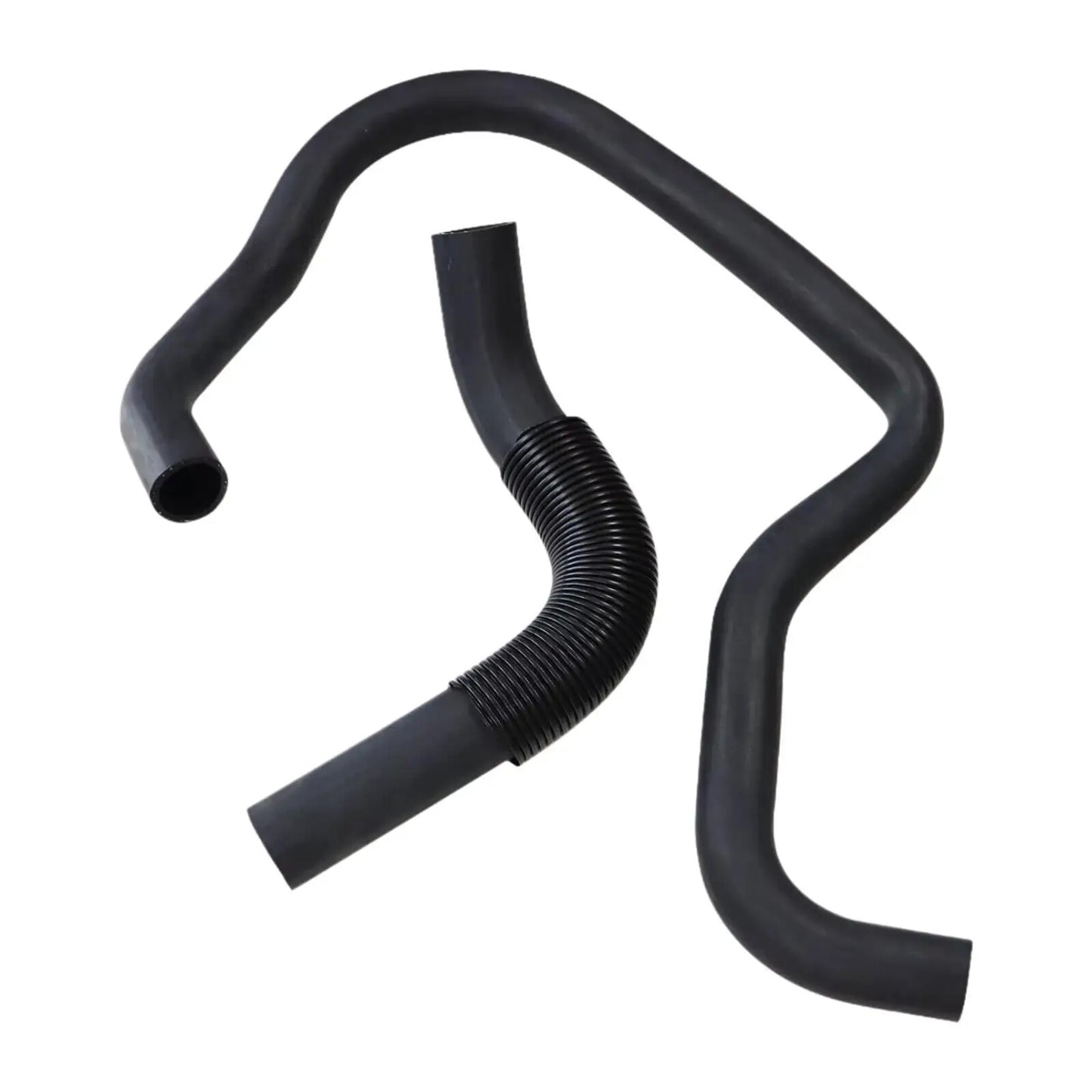 Radiator Coolant Hose Kit 22827735 22827731 for Chevrolet Silverado 1500 99-06