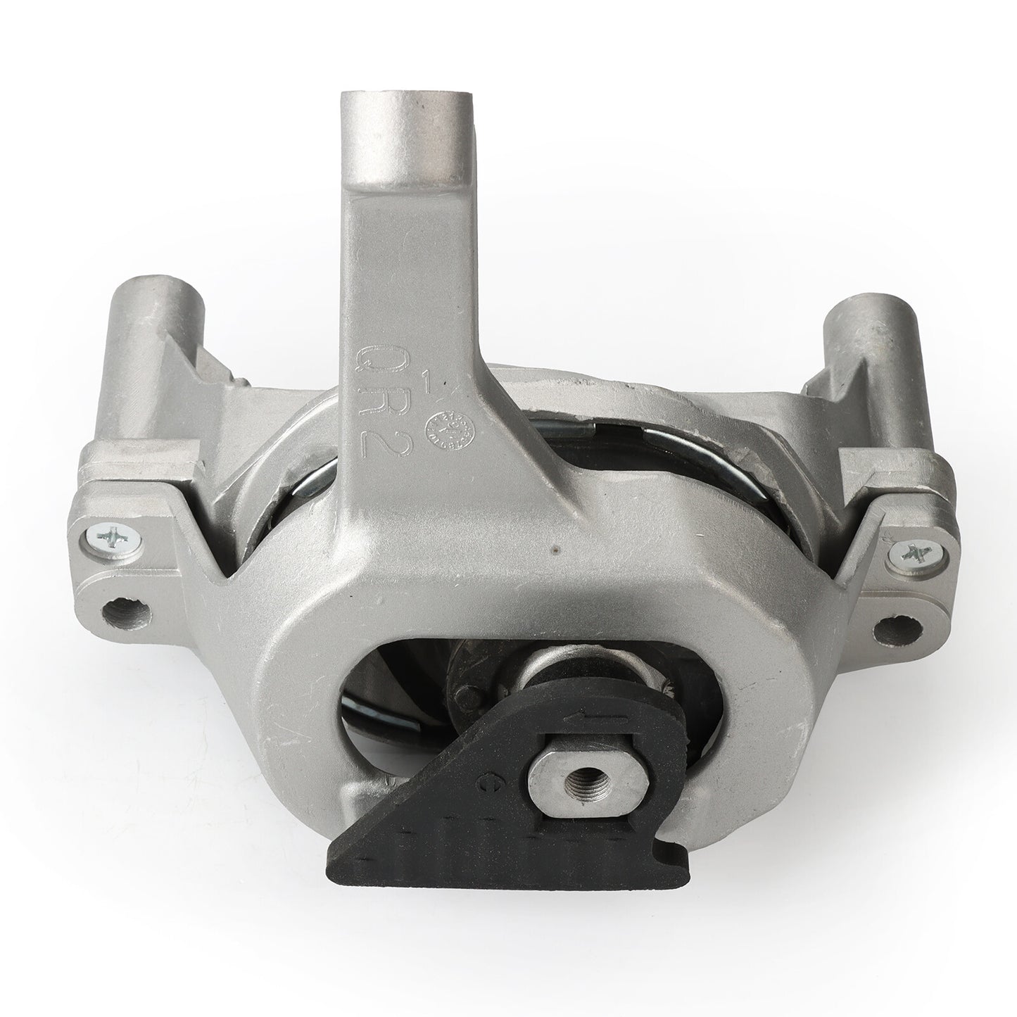 4x For 2007-2012 for Nissan Altima 2.5L Engine Motor Mount Set Engine Side Mount