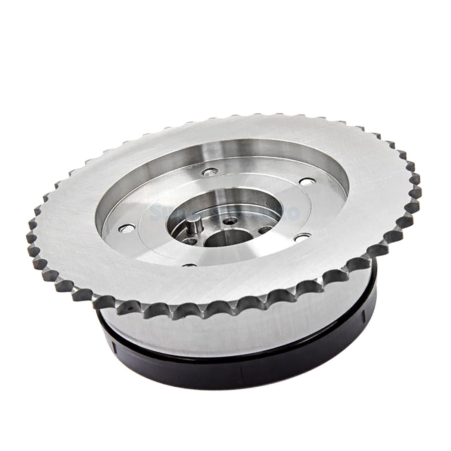917254 Exhaust Variable Timing Sprocket for Chevrolet Equinox Impala 2.0L 2.4L