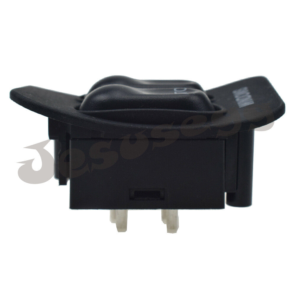 Electric Power Door Window Master Switch Fits for Ford pickup 1995 1998 2000 2007