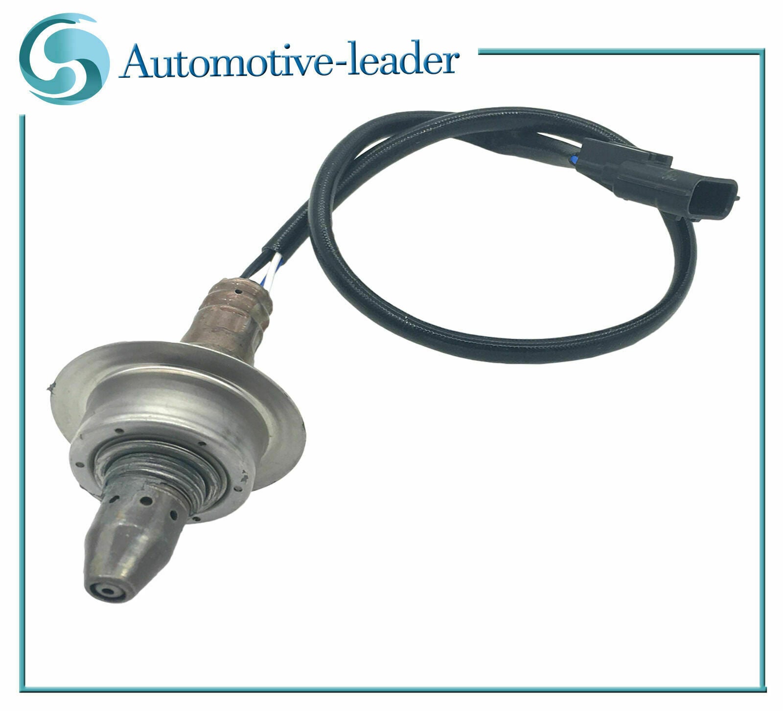 234-9147 Upstream A/F Oxygen Sensor for Nissan Juke 2015-2017 Sentra 15-19 1.6L