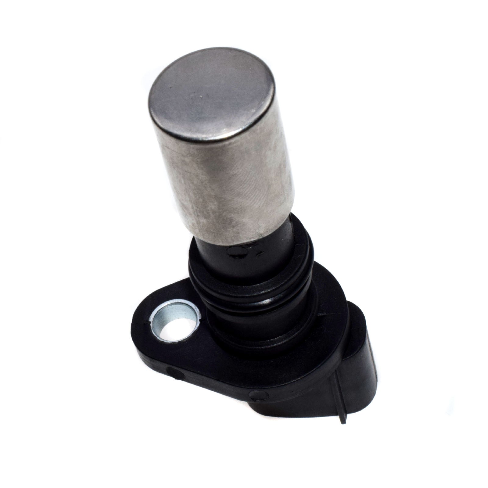Crankshaft Position Sensor 8971043090 for Honda Passport for Acura SLX for Isuzu Rodeo