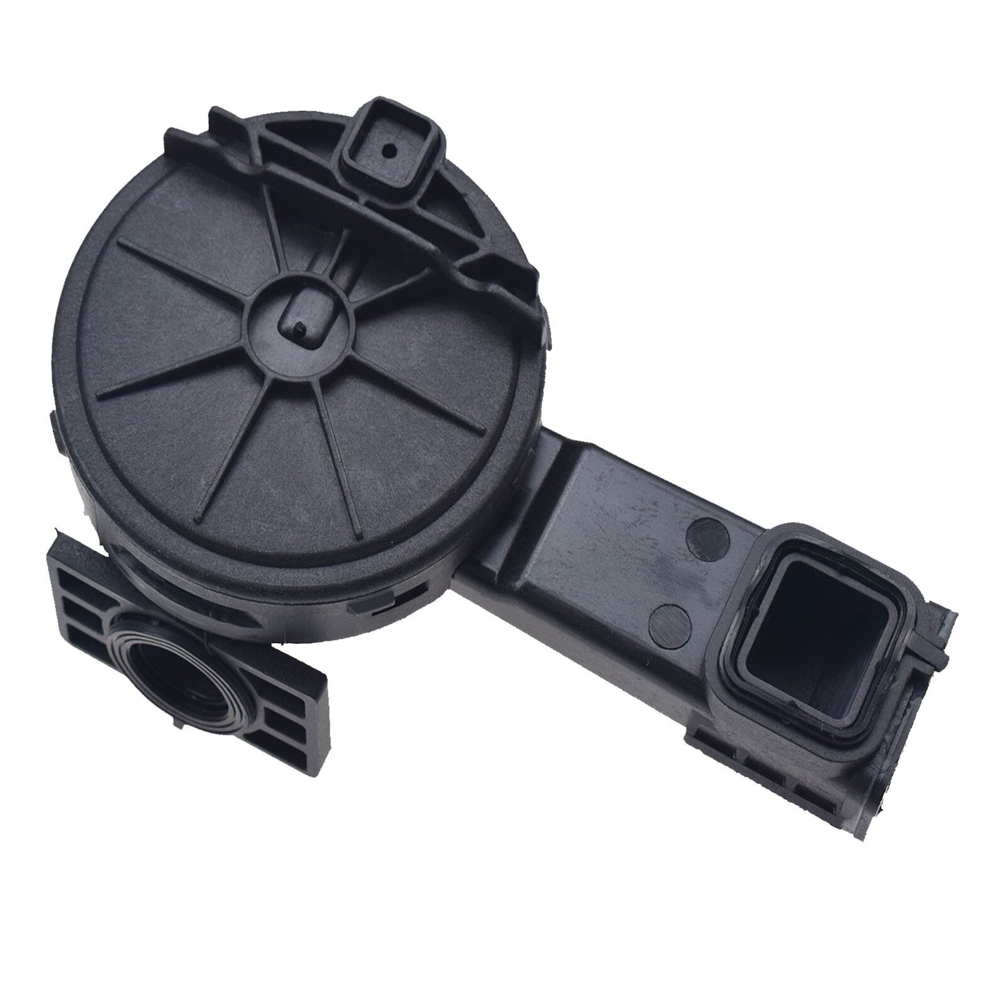 New Engine Valve Camshaft Rocker For GM for Chevrolet for Cruze Sonic 1.6L 1.8L 55558118