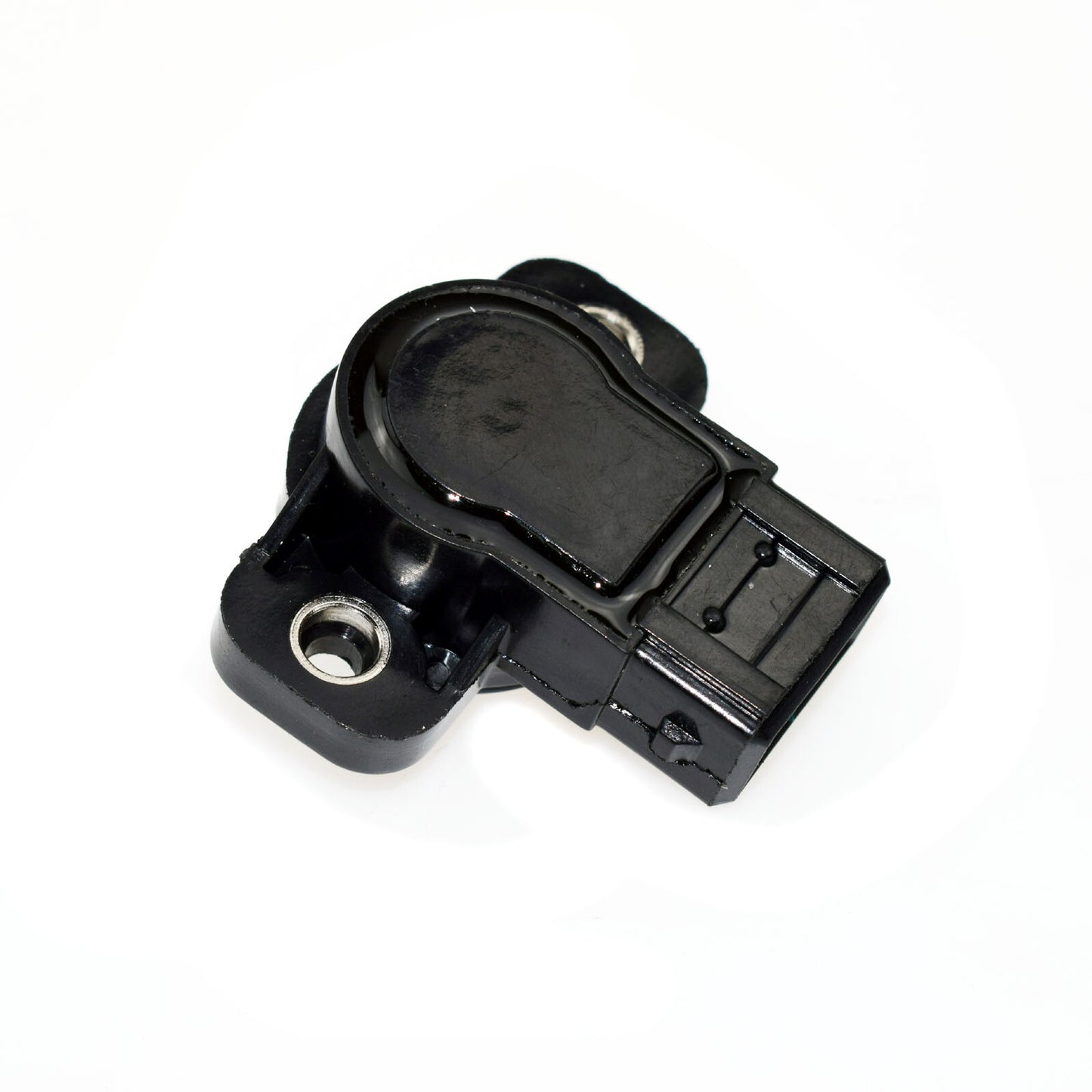 Throttle Position Sensor for Hyundai Sonata Santa Fe for Kia Optima 35102-38610 New