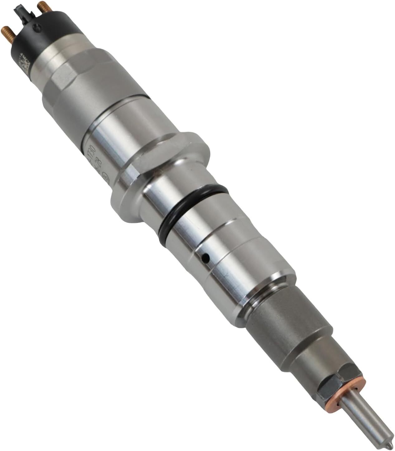 Fuel Injector 0445120038 3965749 For ISC ISL9 QSC8.3 QSL8.9 QSL9 Engine