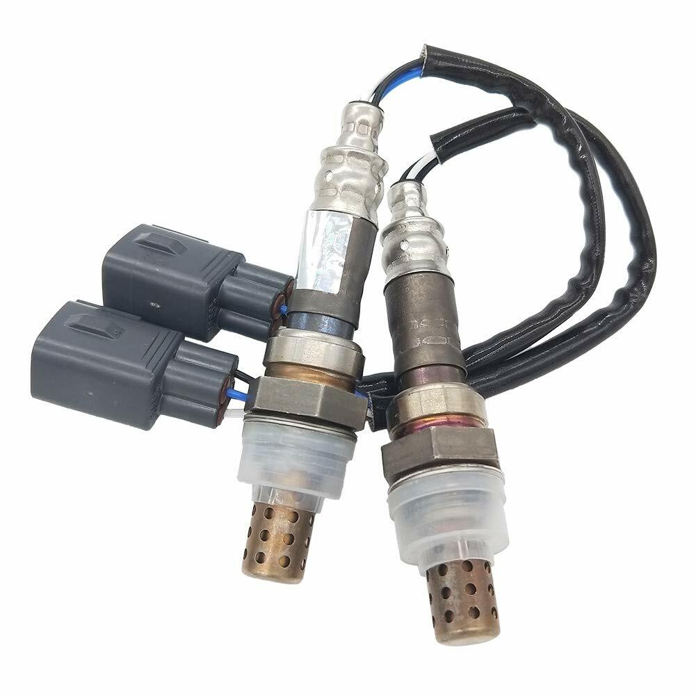 Manifold Absolute Pressure Map Sensor for Chevrolet for Buick for Cadillac for GMC 12614973
