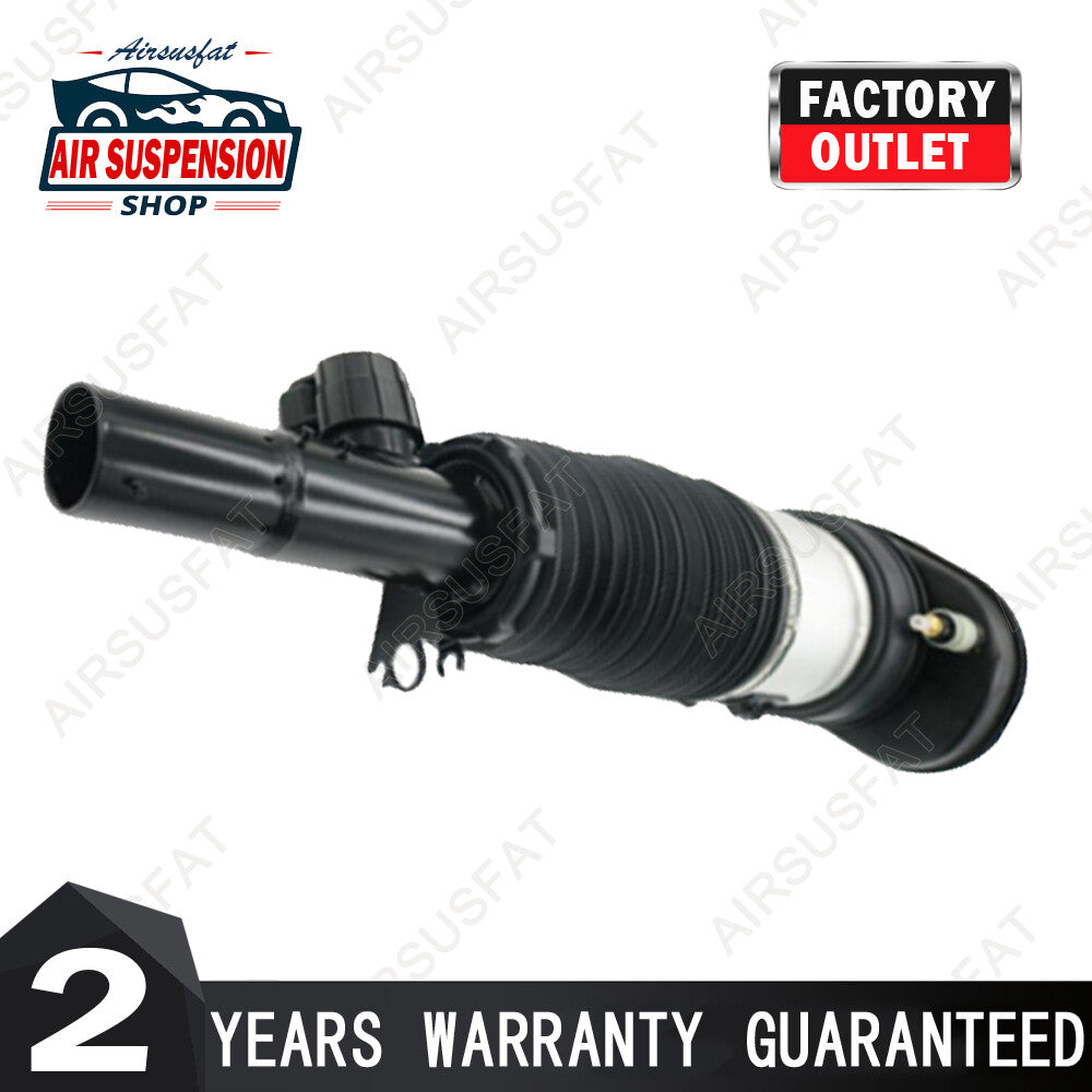 Pair Front Suspension Shock Strut Absorber for BMW X7 G07 2019-2021 37106869035