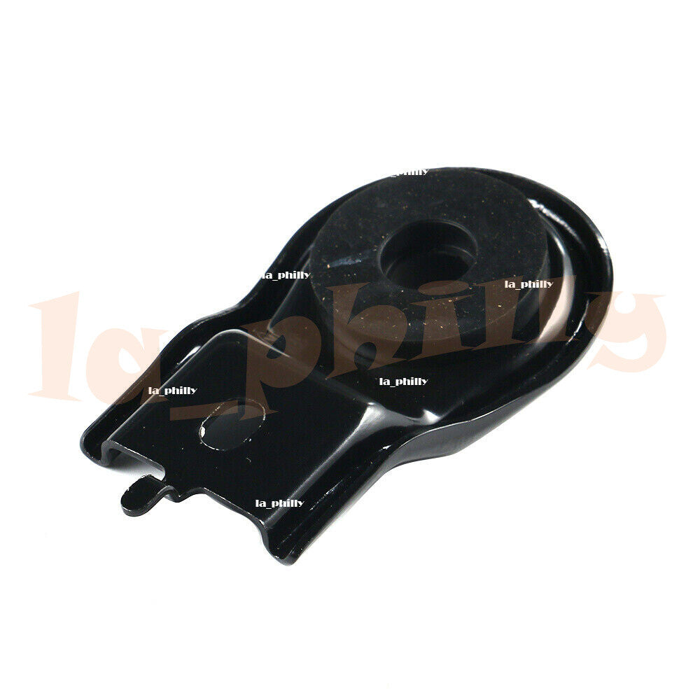Radiator Upper Bracket #74171S87A00 for Honda for Accord for Acura TL TSX 1998-2008