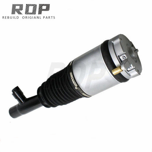 Front Right for Volvo XC90 2016-2019 Air Suspension Shock Aborber Strut 31451832