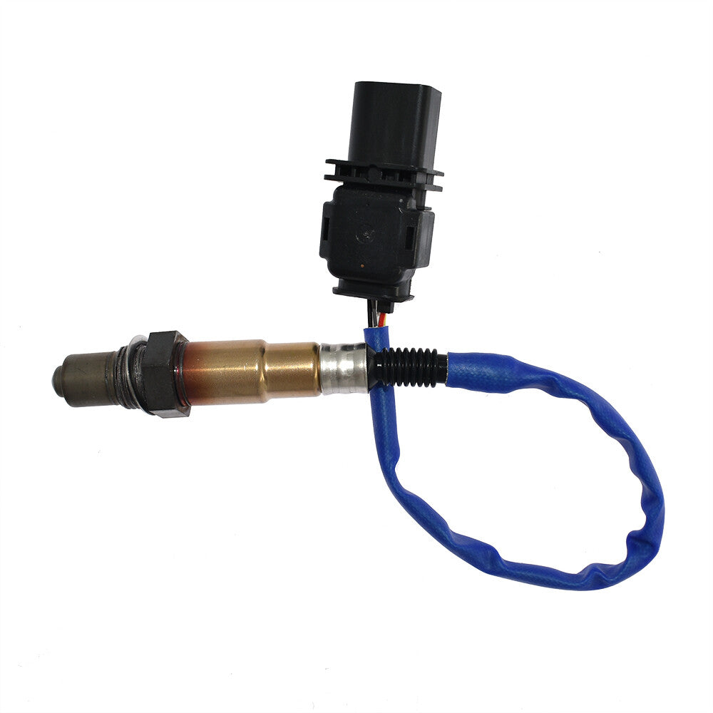 Upstream Oxygen O2 Sensor for Cadillac CTS 2005-2008 SRX 2005-2006 STS 12596327