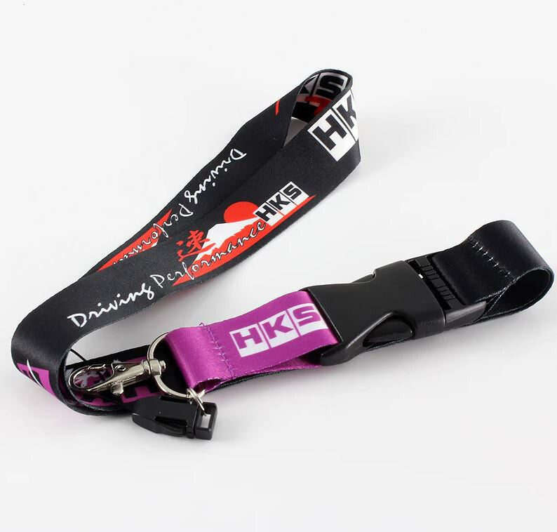 Vgate iCar2 Bluetooth Auto Diagnostic Tool OBD2 Scanner Code Reader for Modern