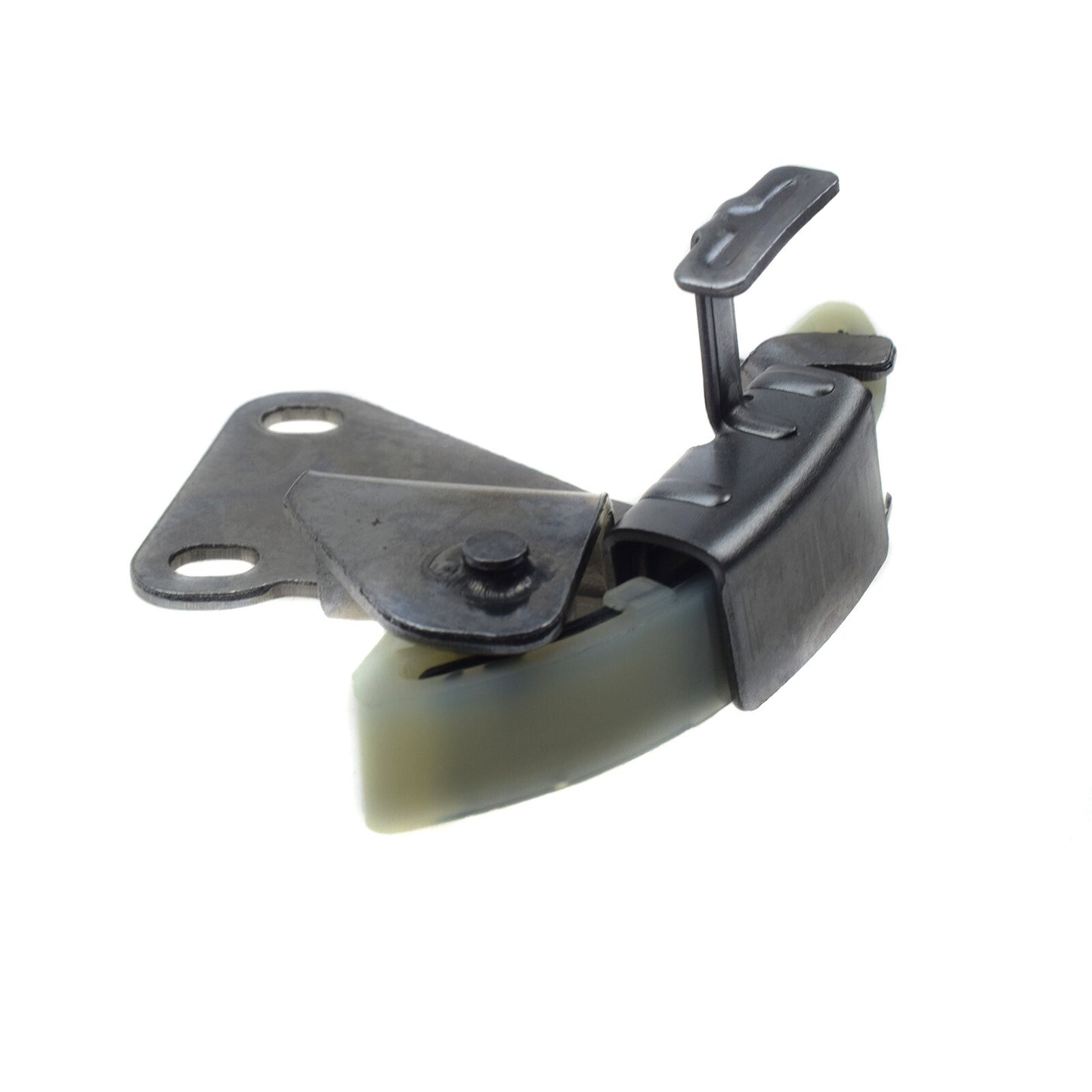 Engine Timing Chain Tensioner 13450-PNA-004 for Honda Element CR-V for Acura RSX