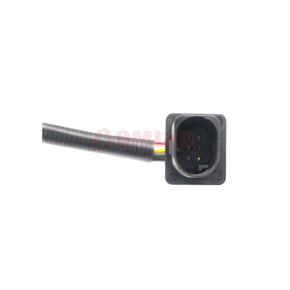 1pc Oxygen sensor For A0075426318 0075426318