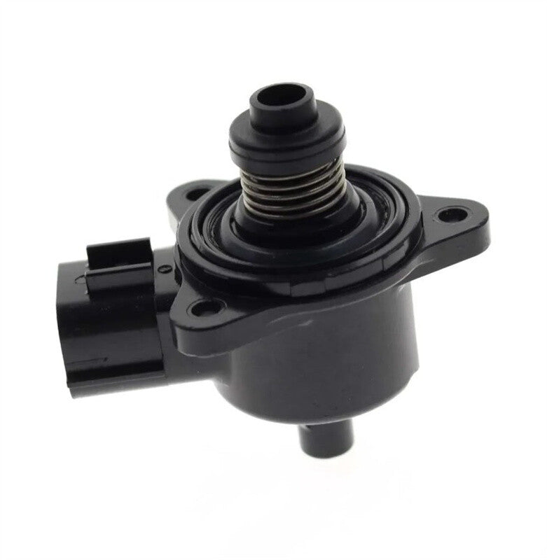 Idle speed control valve motor suitable for Yamaha outboard motors 150HP F150 LF150 63P-1312A-01