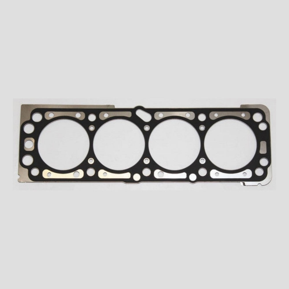 Crankcase Ventilation Valve Hose Replace# 92099015